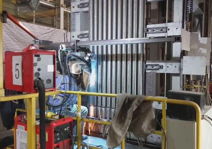 ウｪルドオーバーレイ